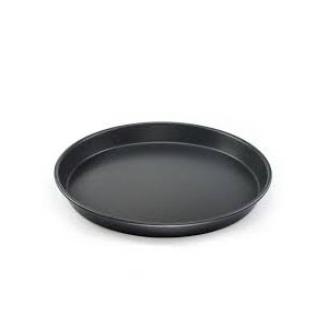 Pizza Pan