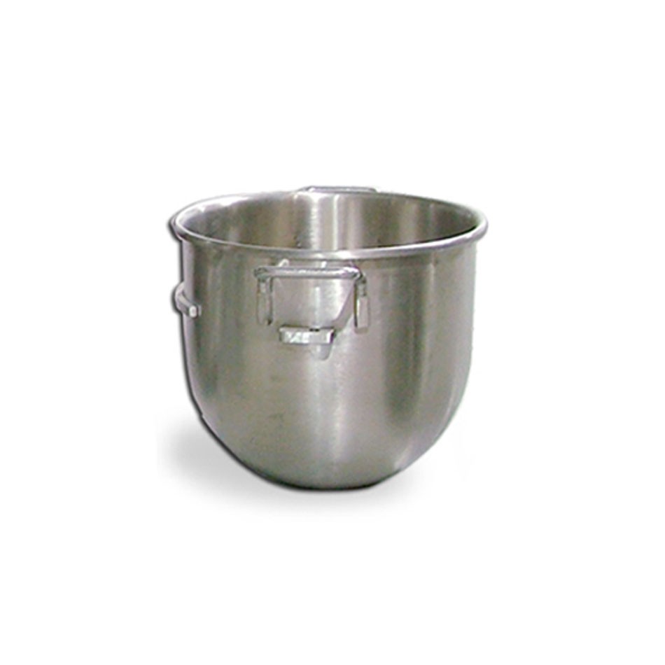 Texas Bull B40 Planetary Mixer - Image 2