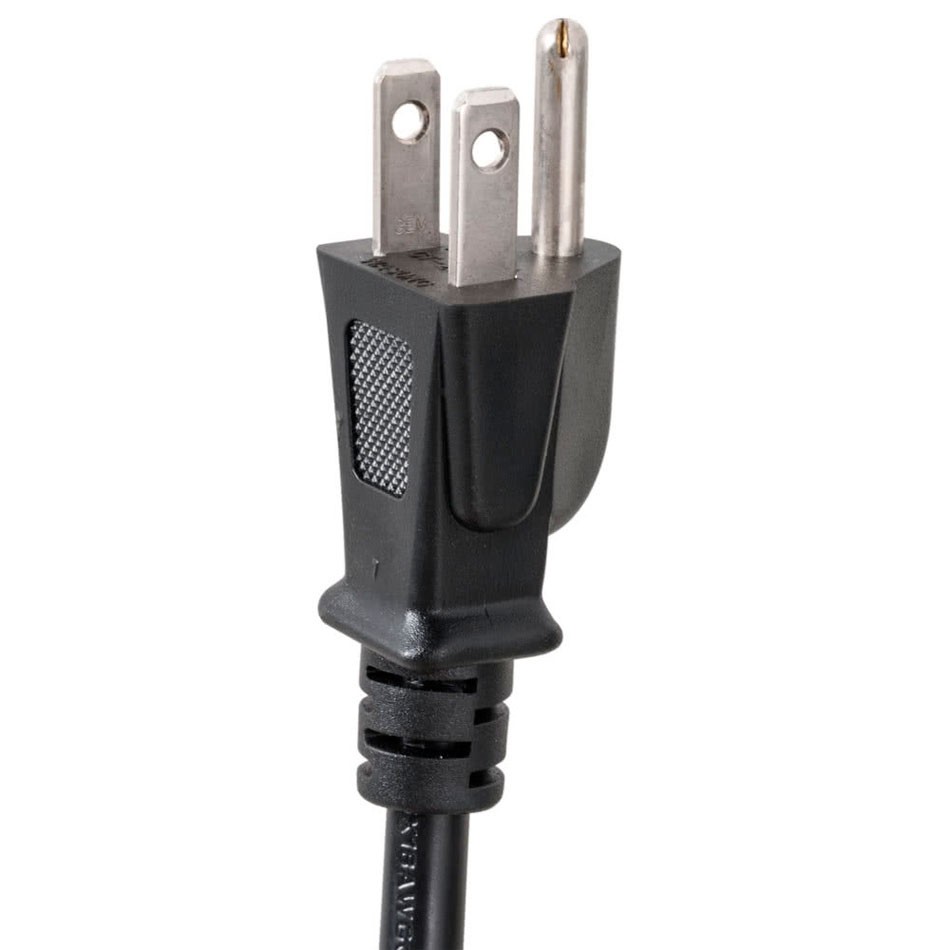 Texas Bull B40 Planetary Mixer - Image 5