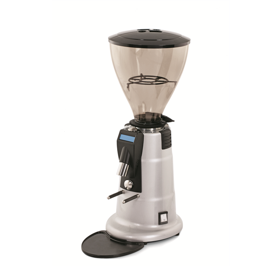 Professional Espresso Grinders