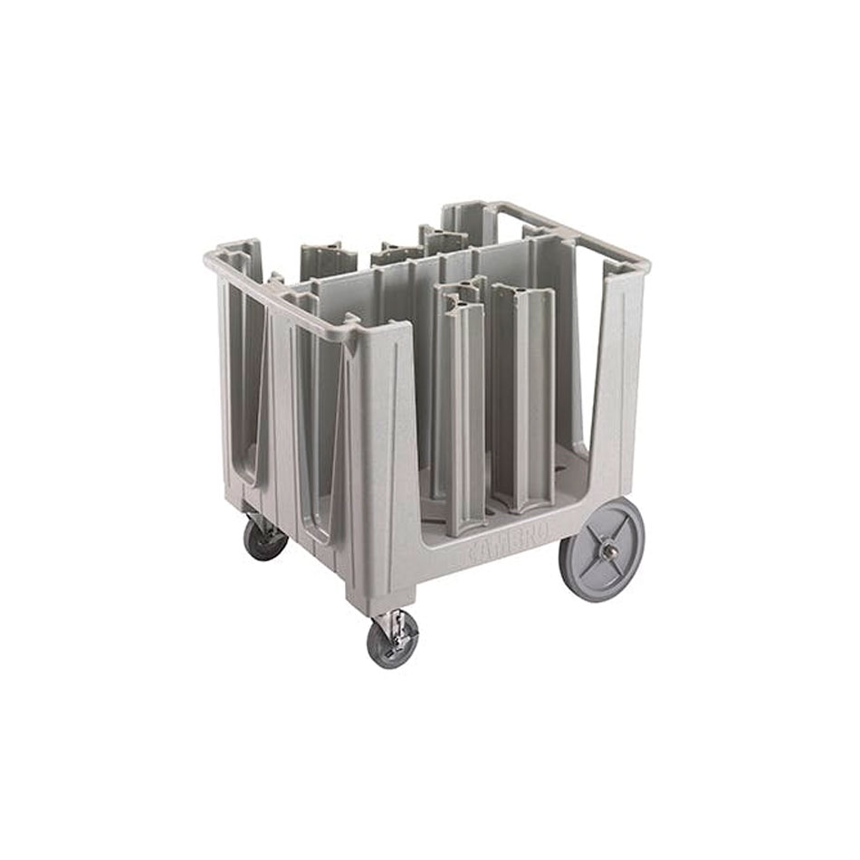 S-Series Adjustable Dish Caddy
