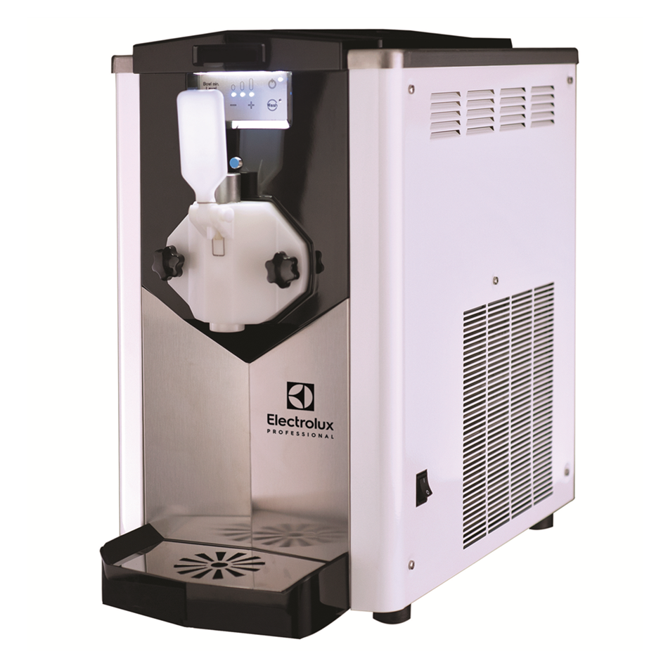 Soft Ice Cream Dispensers, up to 150 cones*/h - K