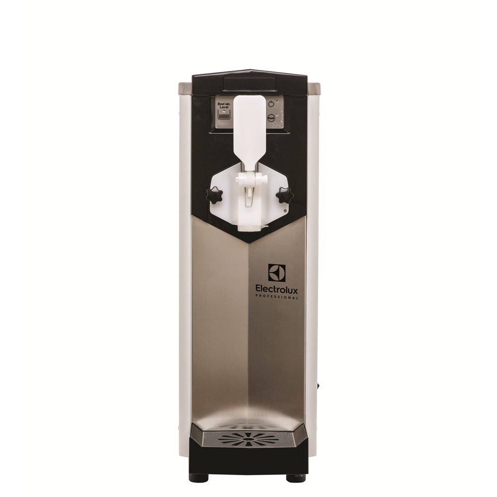 Soft Ice Cream Dispensers, up to 85 cones*/hour - KS