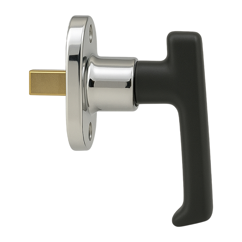 Spare Handles for Oven