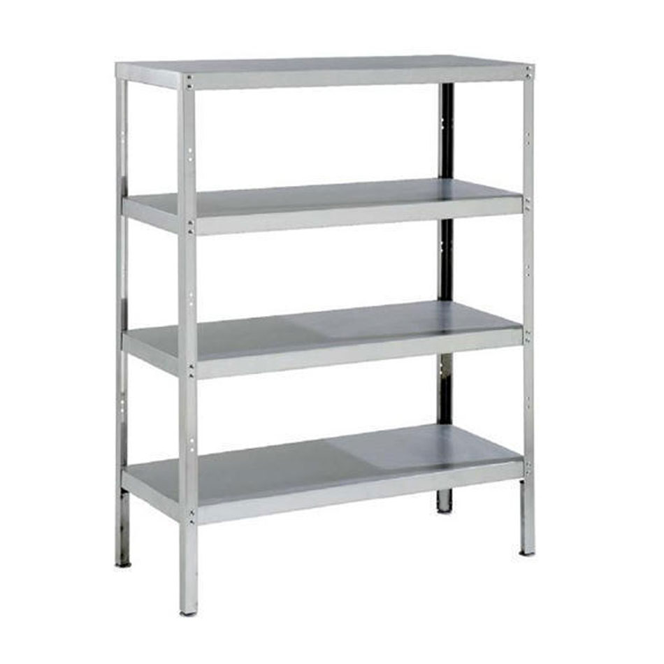 SS Commercial Racks - Image 3