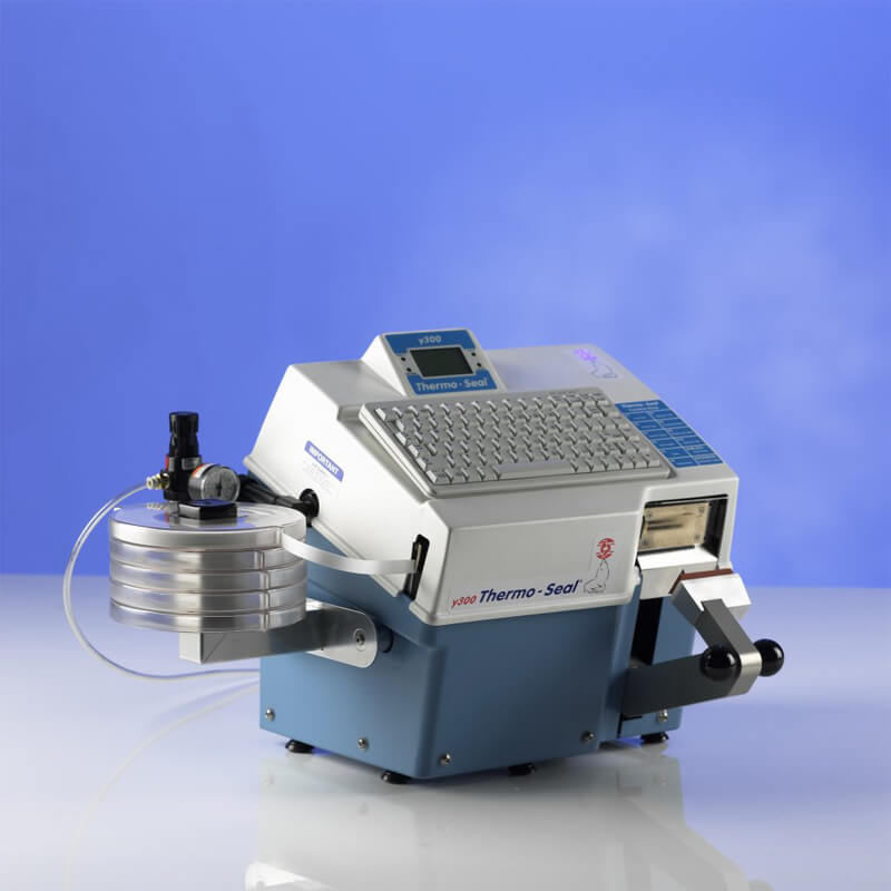 Thermopatch Y151 - Image 10