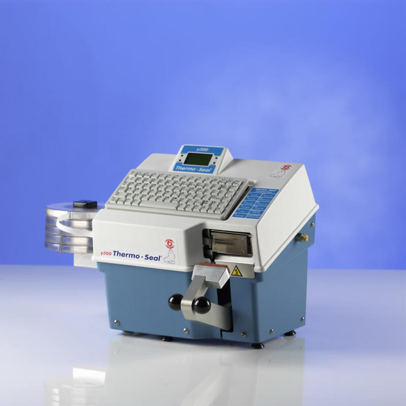 Thermopatch Y151 - Image 11