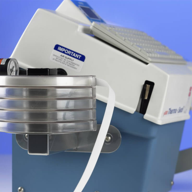 Thermopatch Y151 - Image 12