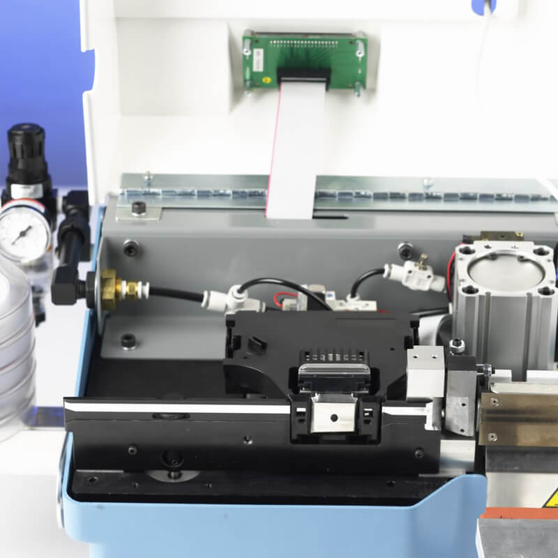 Thermopatch Y151 - Image 13