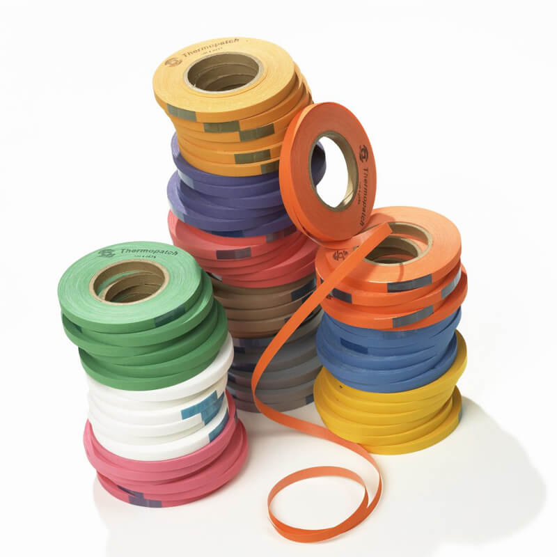 Thermopatch Y151 - Image 14