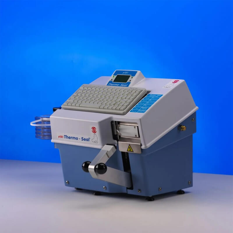 Thermopatch Y151 - Image 2