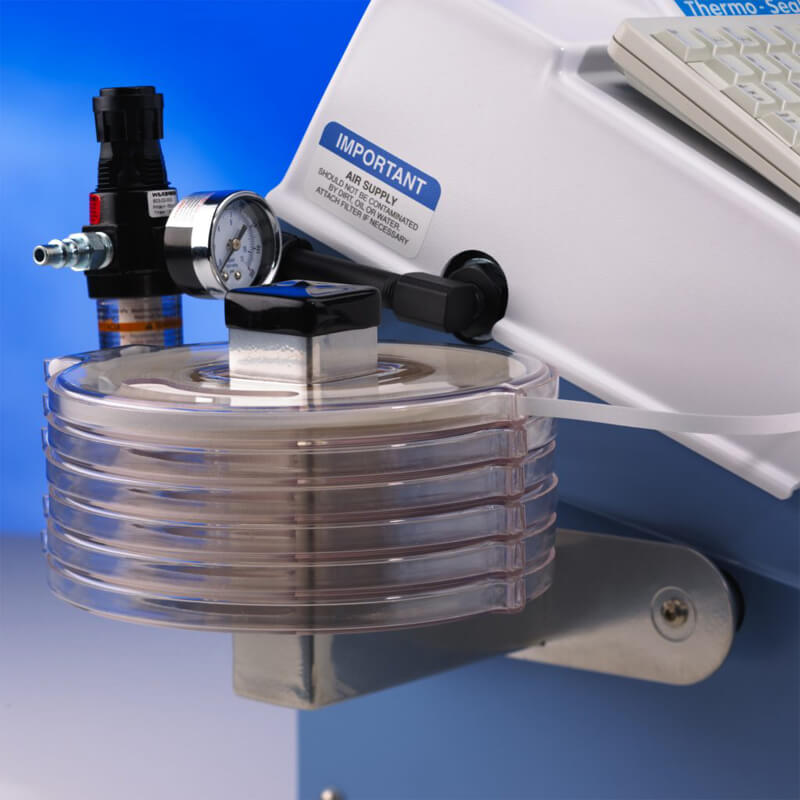 Thermopatch Y151 - Image 3