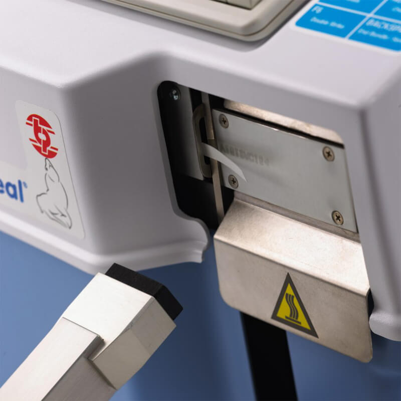 Thermopatch Y151 - Image 4