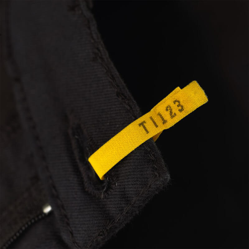 Thermopatch Y151 - Image 5