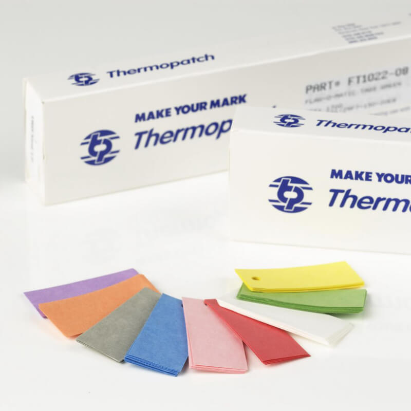 Thermopatch Y151 - Image 8