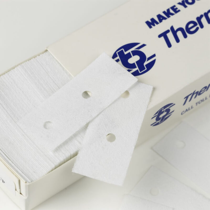 Thermopatch Y151 - Image 9