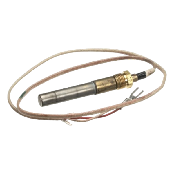 Thermocouple