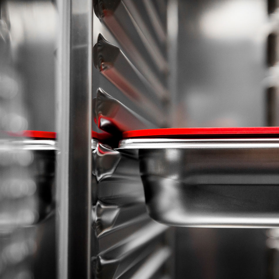 Thermoport Stainless Steel - Image 3