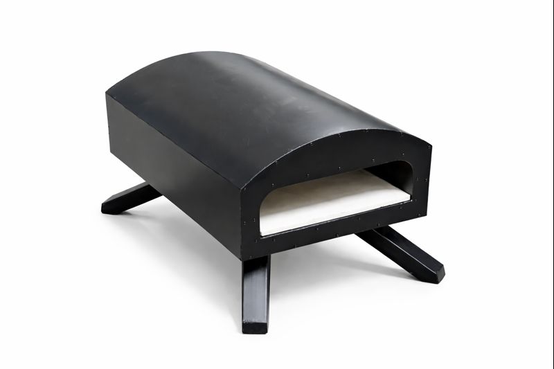 SH Compact Pizza Oven