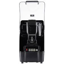 JTC Sound Proof Omni Blender