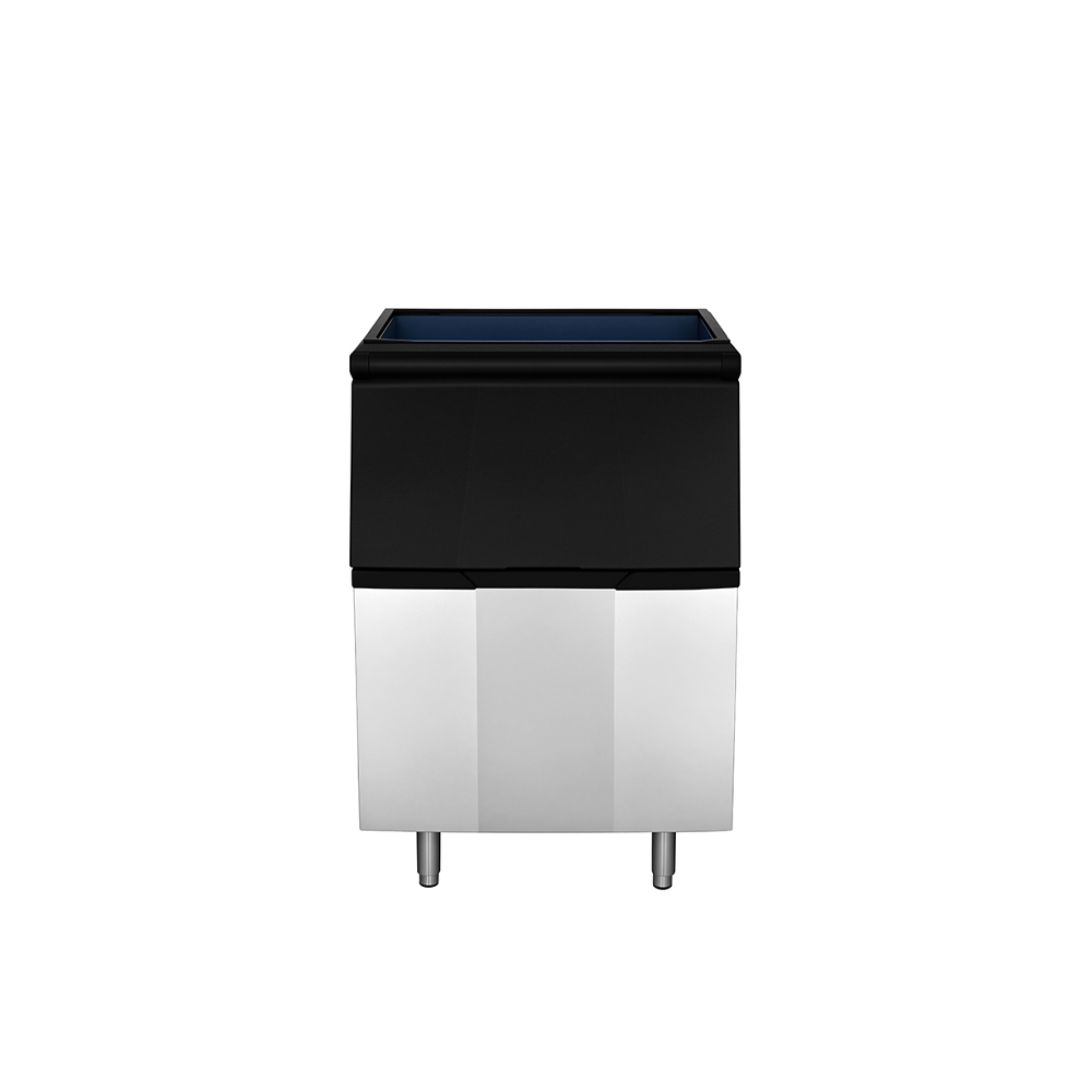 BYR0300 – 22″ Ice Storage Bin