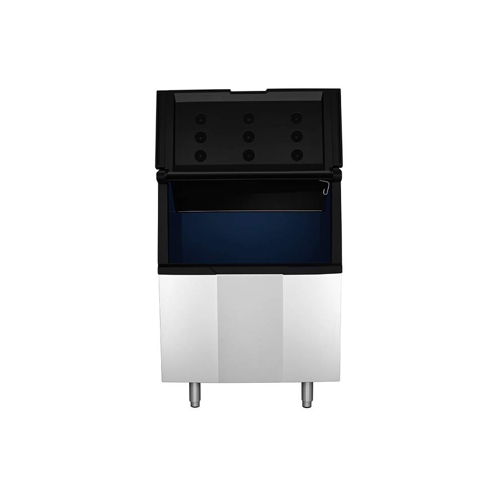 BYR0400 – 30″ Ice Storage Bin