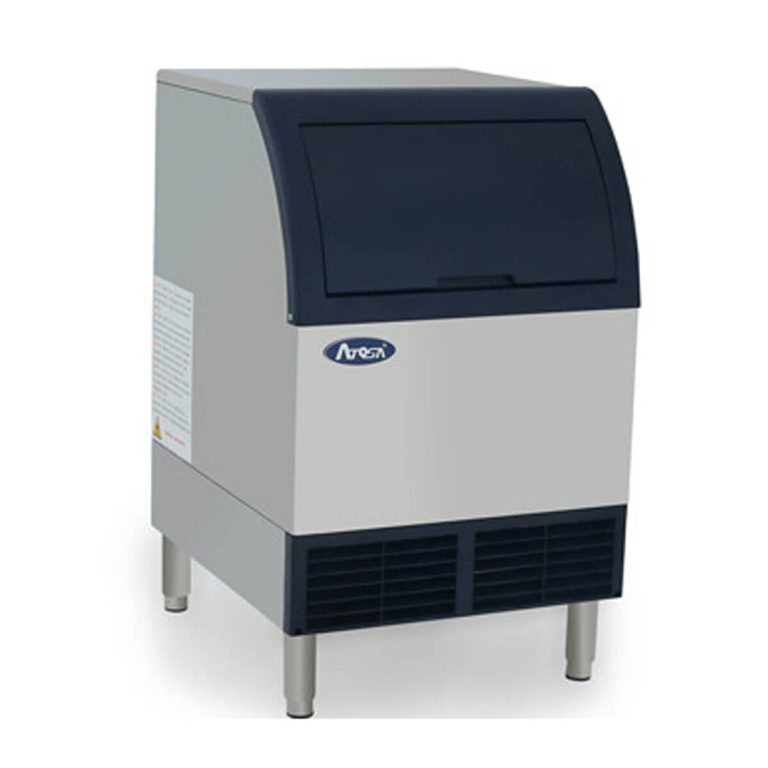 Ice Machine