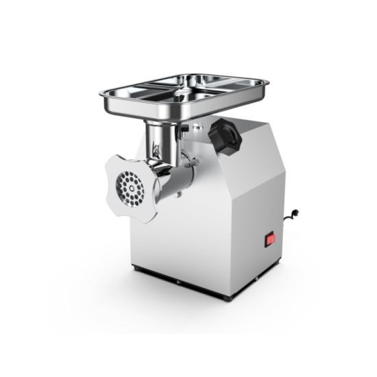 Meat Mince And Keema Machine In Pakistan | SH Traders