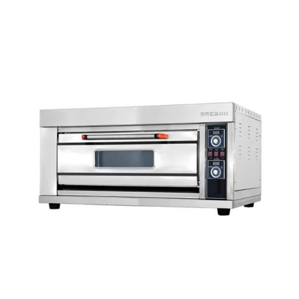 Gas Oven, 2 Trays (YXY-20A)