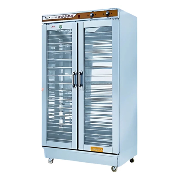 Proofer (FX-30S)